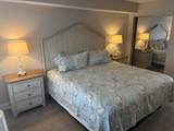 601 Retreat Beach Circle - Photo 2