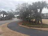 601 Retreat Beach Circle - Photo 21
