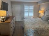 601 Retreat Beach Circle - Photo 3