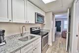 601 Retreat Beach Circle - Photo 4