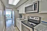 601 Retreat Beach Circle - Photo 5