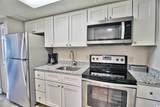 601 Retreat Beach Circle - Photo 6
