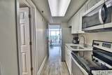 601 Retreat Beach Circle - Photo 7