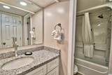 601 Retreat Beach Circle - Photo 8