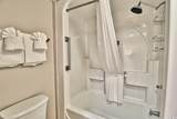 601 Retreat Beach Circle - Photo 9