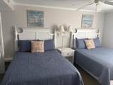 14290 Ocean Hwy. - Photo 3