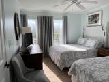 14290 Ocean Hwy. - Photo 4