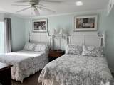 14290 Ocean Hwy. - Photo 5