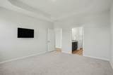 1204 Witch Hazel Way - Photo 14