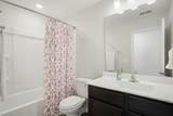 1204 Witch Hazel Way - Photo 28