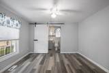 9700 Kings Rd. - Photo 10