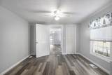 9700 Kings Rd. - Photo 11