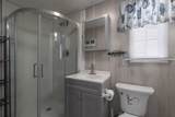 9700 Kings Rd. - Photo 12
