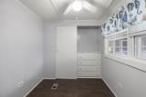 9700 Kings Rd. - Photo 13