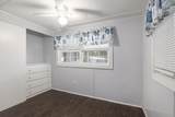 9700 Kings Rd. - Photo 14