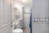 9700 Kings Rd. - Photo 16