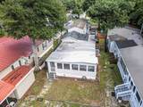 9700 Kings Rd. - Photo 19