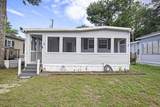 9700 Kings Rd. - Photo 2