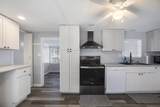 9700 Kings Rd. - Photo 9
