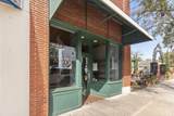 337 Main St. - Photo 1