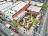 337 Main St. - Photo 10