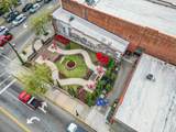 337 Main St. - Photo 11