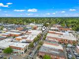 337 Main St. - Photo 12
