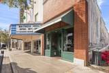 337 Main St. - Photo 3