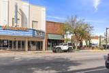337 Main St. - Photo 6