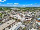 337 Main St. - Photo 7