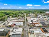 337 Main St. - Photo 8