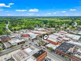 337 Main St. - Photo 9