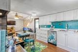154 Offshore Dr. - Photo 16