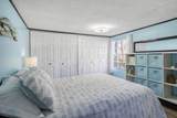 154 Offshore Dr. - Photo 19
