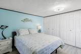 154 Offshore Dr. - Photo 20
