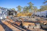 154 Offshore Dr. - Photo 26