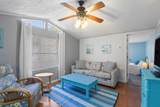 154 Offshore Dr. - Photo 39