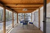 154 Offshore Dr. - Photo 40