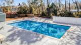 154 Offshore Dr. - Photo 41