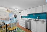 154 Offshore Dr. - Photo 42