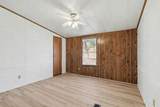 1529 Virgo Ln. - Photo 10