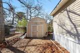 1529 Virgo Ln. - Photo 18
