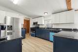 1529 Virgo Ln. - Photo 4