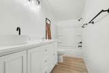 1529 Virgo Ln. - Photo 7