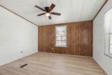 1529 Virgo Ln. - Photo 9