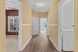 4509 Lightkeepers Way - Photo 10