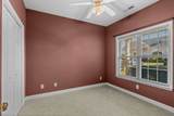 4509 Lightkeepers Way - Photo 11