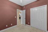 4509 Lightkeepers Way - Photo 12