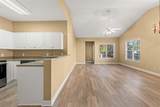 4509 Lightkeepers Way - Photo 13