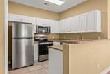 4509 Lightkeepers Way - Photo 14
